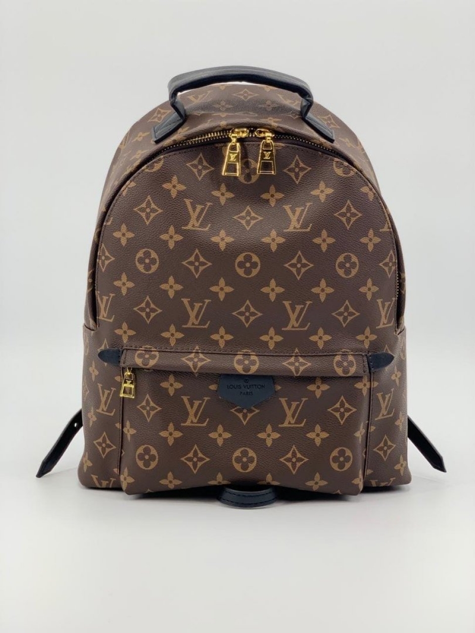 Рюкзак Louis Vuitton